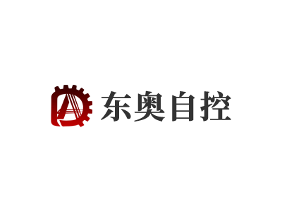 電動(dòng)粉體蝶閥